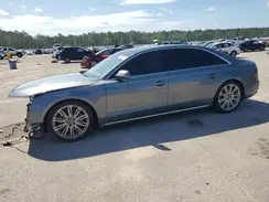 WAU34AFD7GN009211 2016 AUDI A8