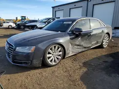 WAU34AFD7GN018023 2016 AUDI A8