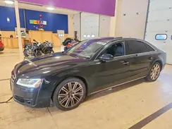 WAU34AFD7GN018183 2016 AUDI A8