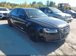 WAU34AFD7GN020015 2016 AUDI A8