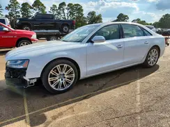 WAU34AFD8GN001537 2016 AUDI A8