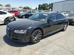 WAU34AFD8GN004633 2016 AUDI A8