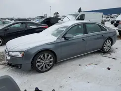 WAU34AFD8GN009296 2016 AUDI A8