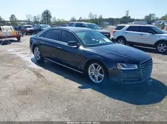 WAU34AFD8GN010481 2016 AUDI A8