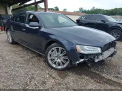 WAU34AFD8GN012621 2016 AUDI A8
