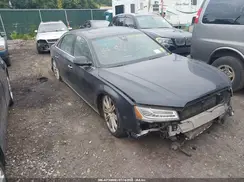 WAU34AFD9GN002101 2016 AUDI A8