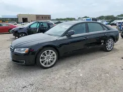 WAU34AFD9GN002812 2016 AUDI A8
