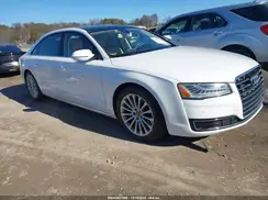 WAU34AFD9GN007802 2016 AUDI A8