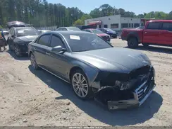 WAU34AFD9GN012319 2016 AUDI A8