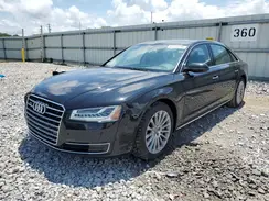 WAU34AFD9GN013227 2016 AUDI A8