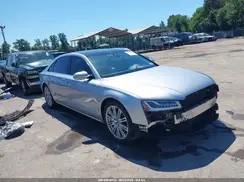 WAU34AFDXGN007873 2016 AUDI A8