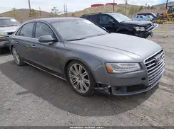 WAU34AFDXGN009929 2016 AUDI A8