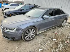 WAU34AFDXGN010692 2016 AUDI A8