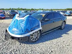 WAU34AFDXGN011566 2016 AUDI A8