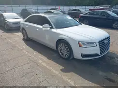 WAU34AFDXGN014371 2016 AUDI A8