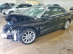 WAU38LFF1G1094605 2016 AUDI A3