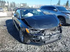 WAU38LFF1G1100368 2016 AUDI A3