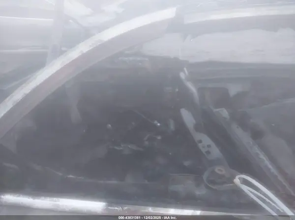 WAU38LFF2G1095343 2016 AUDI A3 - Image 8
