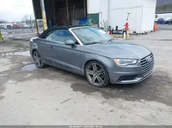 WAU38LFF3G1079023 2016 AUDI A3