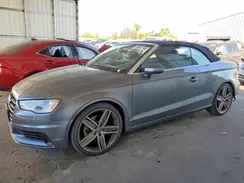 WAU38LFF5G1100096 2016 AUDI A3