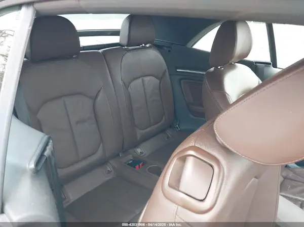 WAU38LFF7G1008620 2016 AUDI A3 - Image 8