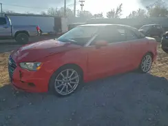WAU38LFF7G1010223 2016 AUDI A3