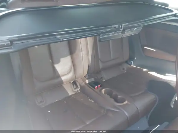 WAU38LFFXG1094747 2016 AUDI A3 - Image 8
