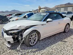 WAU3AGF52RN000312 2024 AUDI A5