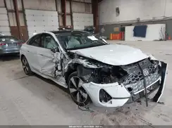 WAU3BCFU3SN053765 2025 AUDI A5