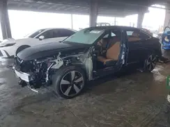 WAU3BCFU8SN048450 2025 AUDI A5