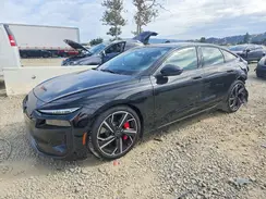 WAU3EAGH0SA020968 2025 AUDI S6