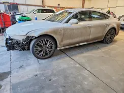 WAU3GAFC0GN019352 2016 AUDI A7