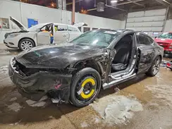 WAU3GAFC2GN137810 2016 AUDI A7