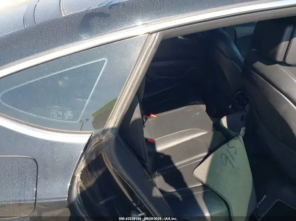 WAU3GAFC8GN009488 2016 AUDI A7 - Image 8