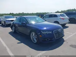 WAU3MAFC2GN029163 2016 AUDI A7