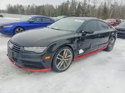 WAU3MAFC8GN014800 2016 AUDI A7