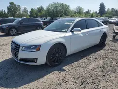 WAU3RAFD5GN004283 2016 AUDI A8