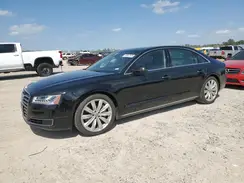 WAU3RAFD9GN004562 2016 AUDI A8