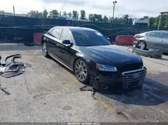 WAU43AFD0GN008098 2016 AUDI A8