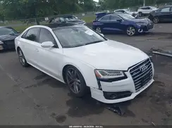 WAU43AFD0GN010014 2016 AUDI A8