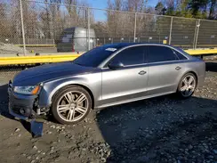 WAU43AFD0GN011051 2016 AUDI A8