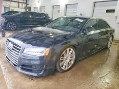 WAU43AFD0GN011471 2016 AUDI A8