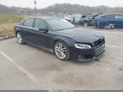 WAU43AFD0HN002609 2017 AUDI A8