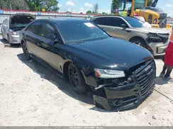 WAU43AFD0HN003940 2017 AUDI A8