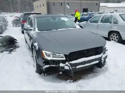 WAU43AFD0HN008748 2017 AUDI A8