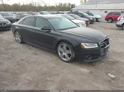 WAU43AFD1GN005274 2016 AUDI A8