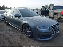 WAU43AFD1GN008031 2016 AUDI A8