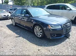 WAU43AFD1GN008644 2016 AUDI A8