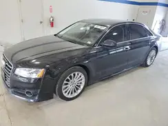 WAU43AFD1GN011589 2016 AUDI A8