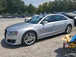 WAU43AFD1GN011799 2016 AUDI A8